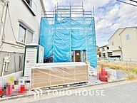 東京都江戸川区興宮町：物件画像