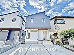 千葉県鎌ケ谷市鎌ケ谷９丁目