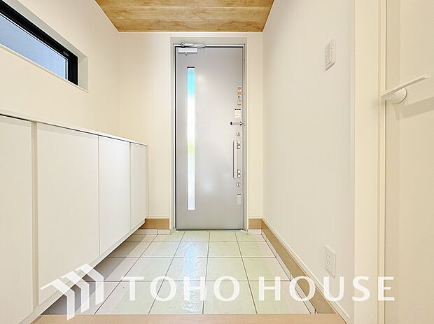 この場所には「希望」と「優越」で包み込んでくれる「特別」な空間があります。