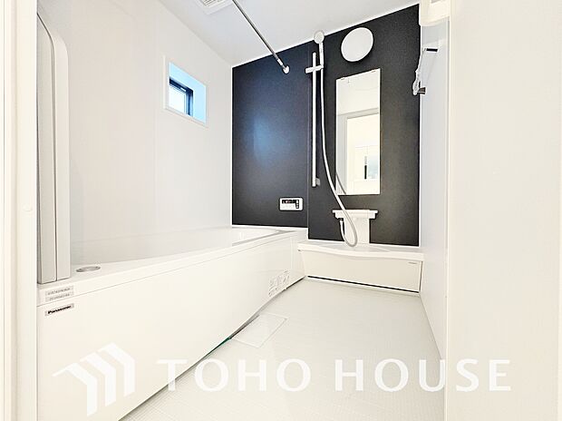 一日の疲れを癒してくれる場所だからこそ、一番落ち着く場所で有り続けます。