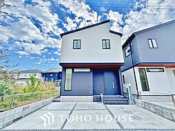 千葉県鎌ケ谷市鎌ケ谷９丁目