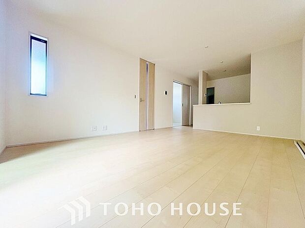 ここにはみんなが集い、食事と楽しい会話が始まる。そんな幸せを感じさせてくれる場所でありたい。