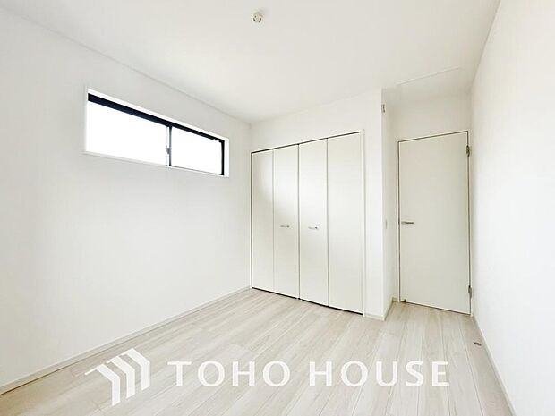 居住していく中でオーナー様だけの【マイホーム】に創り上げて下さい。