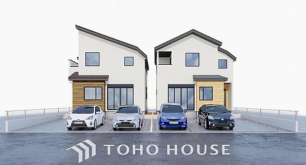 毎日の生活を少しでも快適に過ごして頂ける様に落ち着いた雰囲気作りから行っています。