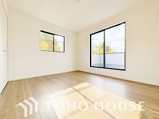 暖色系の照明は、心理的にも落ち着きを得られやすいそうです。