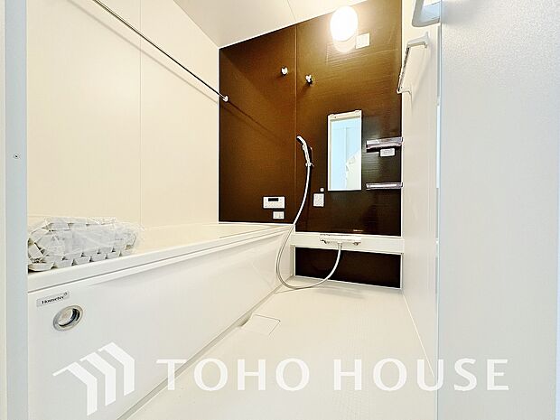 疲れを癒す、快適で清潔な空間で心も体もオフになるリラックスタイムをお楽しみください。