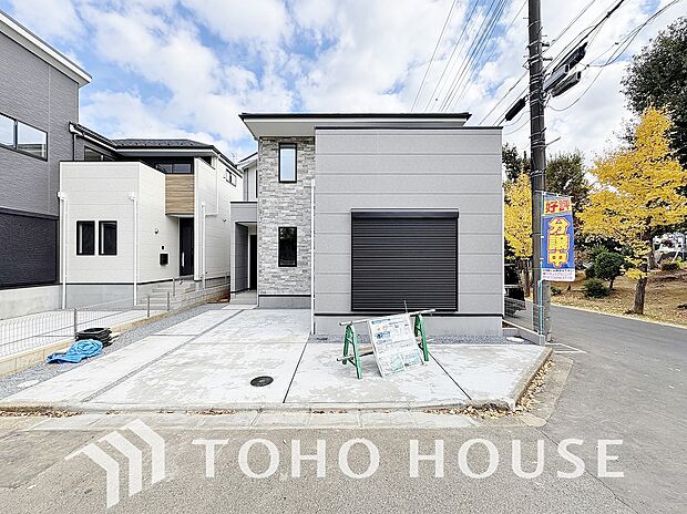 時間の経過と共に味わいが出る素敵なリゾート時間を楽しんでください。