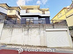 千葉県柏市酒井根７丁目