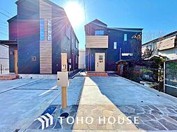 千葉県船橋市海神５丁目