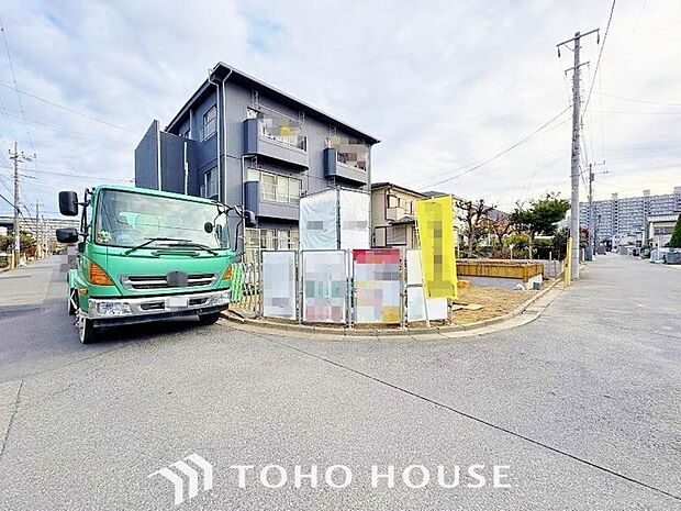 部屋の雰囲気や広さ、眺望、住宅設備の使い勝手など住み心地をしっかり考えられております。