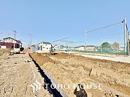 千葉県船橋市二和東５丁目