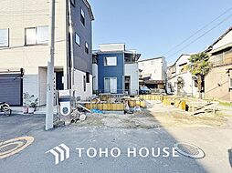 埼玉県越谷市大成町７丁目