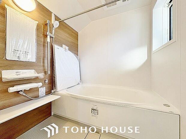 一日の疲れを癒してくれる場所だからこそ、一番落ち着く場所で有り続けます。