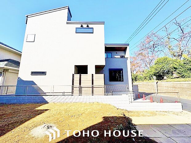 些細な事でも何でも質問して下さい。誰よりも解り易く、安心してお住まいが購入出来るようサポート致します。