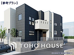 千葉県八千代市大和田新田