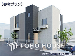 千葉県八千代市大和田新田