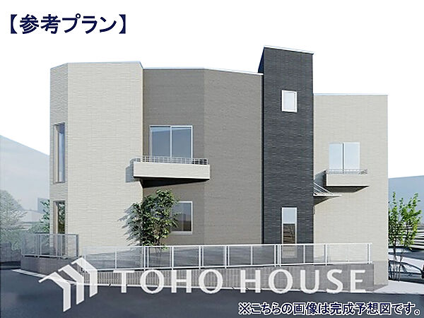 実際に生活する側に立って設計した工夫が要所要所に感じられるキメ細やかさがこの邸の魅力の一つです。