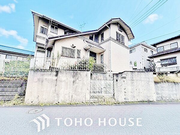 些細な事でも何でも質問して下さい。誰よりも解り易く、安心して理想の土地が購入出来る様サポート致します