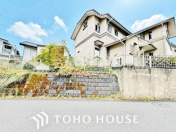 お客様の求める本当の住み心地とは何なのか。そのための一手間一工夫を惜しみません。