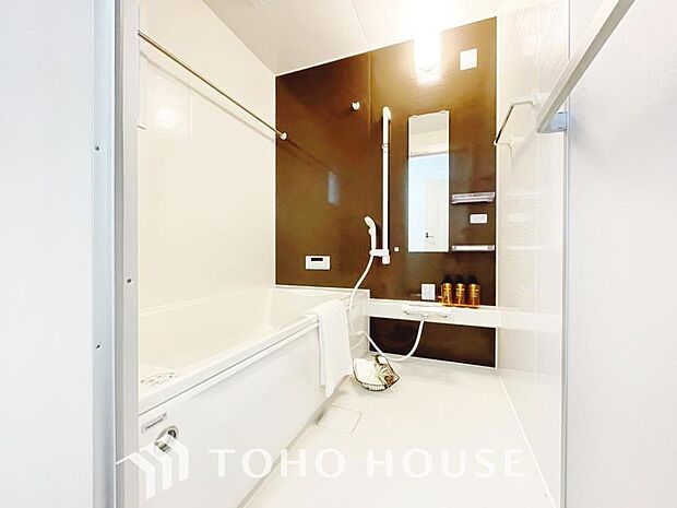 疲れを癒す、快適で清潔な空間で心も体もオフになる上のリラックスタイムをお楽しみください。