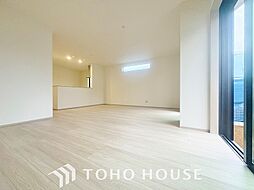 松戸市五香7丁目 全3棟 C号棟