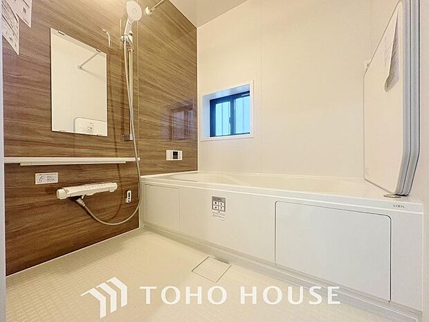 疲れを癒す、快適で清潔な空間で心も体もオフになるリラックスタイムをお楽しみください。