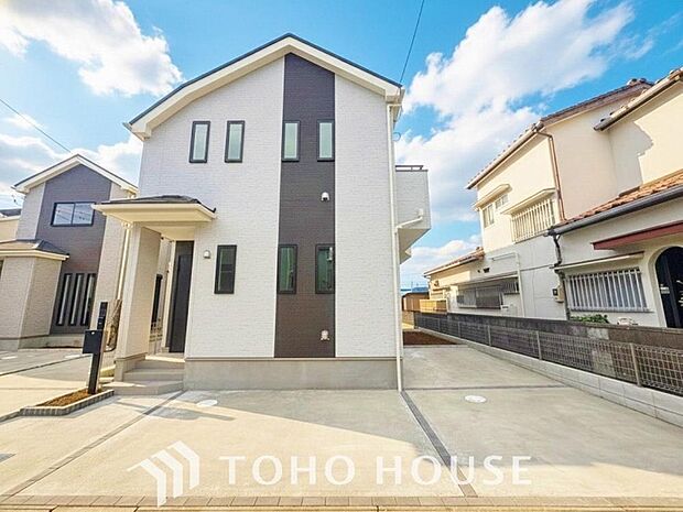 ここに住むからこそ意味がある。そんな特別感に浸りながら、毎日をお過ごしいただきたい。