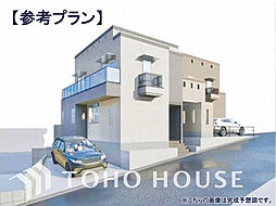 千葉県船橋市丸山３丁目