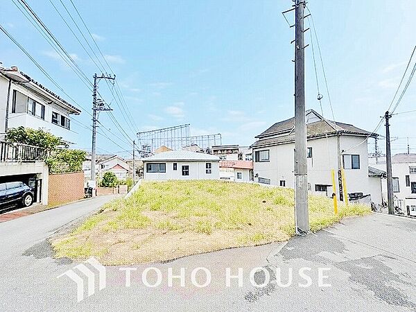 家はただ生活する場ではなく、暮らしを愉しく、快適にする場所。笑顔の毎日、安らぎの日々のために・・