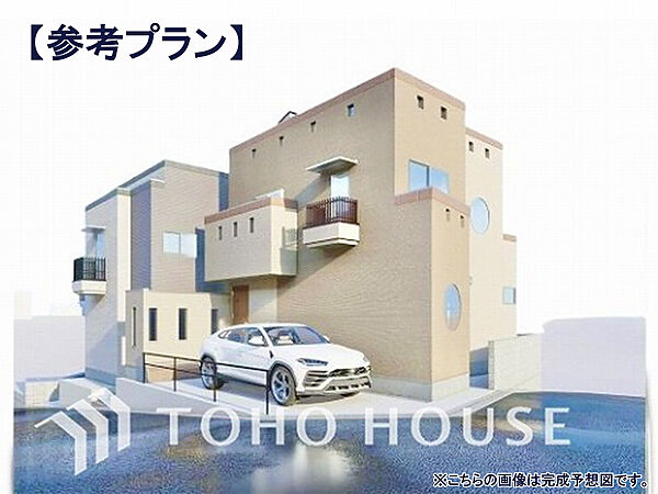 外観：312001140389