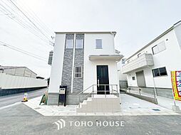 千葉県松戸市上本郷