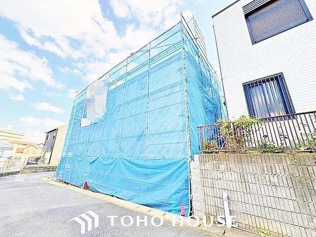 子供部屋はどこにしよう？自分の部屋に何を置こう？未来を思い描きながら、家の完成が待ち遠しくなりますね