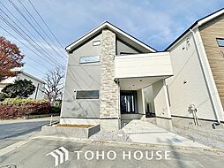 東京都足立区伊興本町１丁目