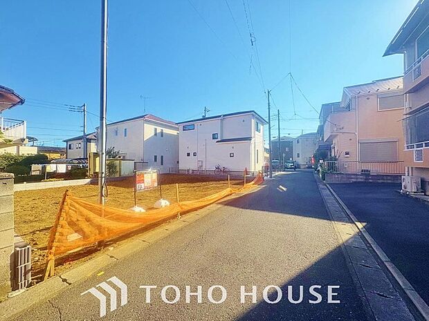 贅沢といえるほどの豊かな居住性と、プライドを満たすクオリティが見事に調和した住空間。