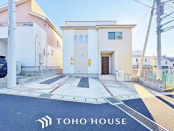 外観：312001144036