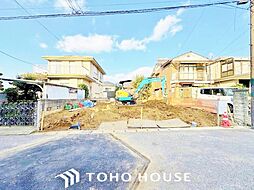 千葉県松戸市南花島３丁目