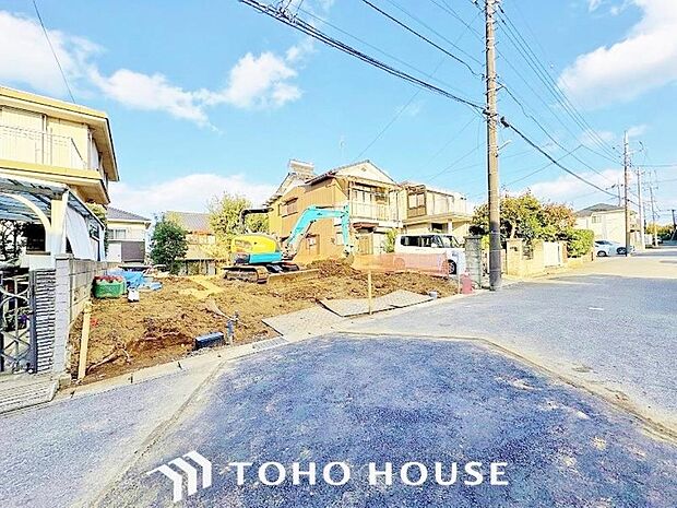 時間の経過と共に味わいが出る素敵なリゾート時間を楽しんでください。