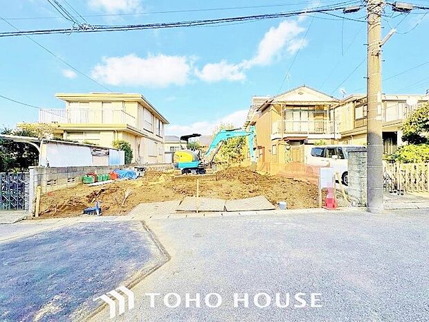 部屋の雰囲気や広さ、眺望、住宅設備の使い勝手など住み心地をしっかり考えられております。
