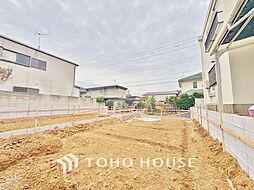 千葉県流山市富士見台１丁目