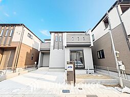 千葉県船橋市習志野台４丁目