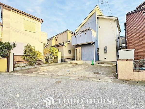 外観：312001144834