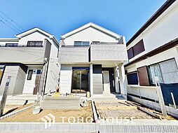 千葉県柏市南増尾３丁目