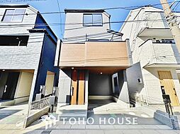 千葉県船橋市北本町２丁目