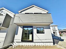 千葉県柏市酒井根５丁目