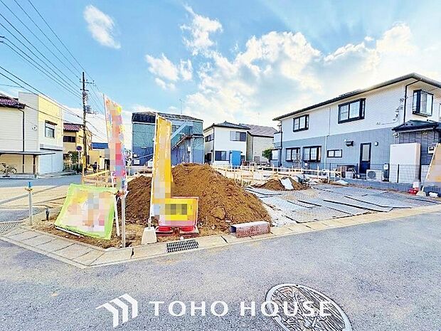 ここに住むからこそ意味がある。そんな特別感に浸りながら、毎日をお過ごしいただきたい。