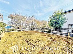 千葉県船橋市芝山５丁目