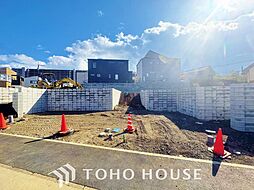 千葉県我孫子市台田２丁目