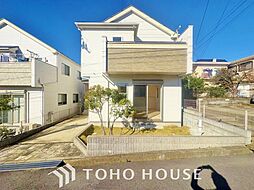 千葉県松戸市小金原５丁目