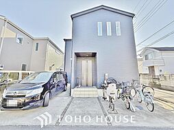 千葉県松戸市西馬橋３丁目