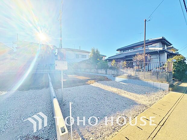 ここに住むからこそ意味がある。そんな特別感に浸りながら、毎日をお過ごしいただきたい。